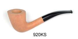 630x315