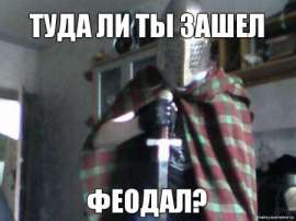 450x338