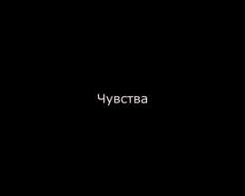 1280x1024