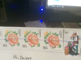960x720