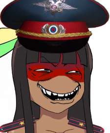 397x476