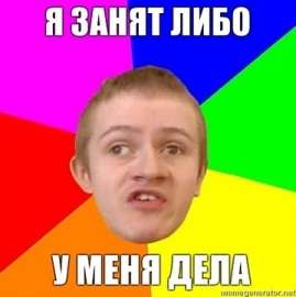 359x360