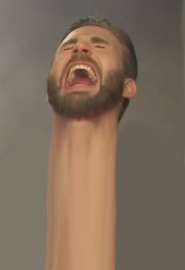 491x713