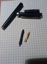 3096x4128
