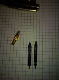 3096x4128