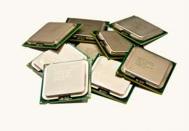800x557