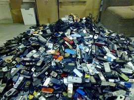450x338