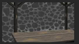 1055x597
