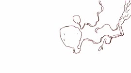 1280x720