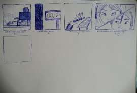 1280x875
