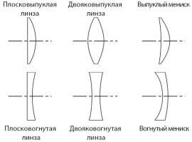 600x444
