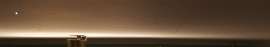 1253x222