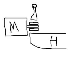 616x476