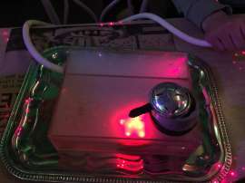 1280x960