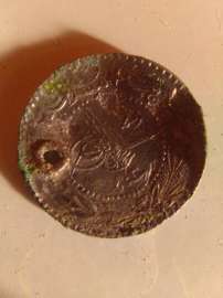 1944x2592