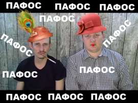 480x360
