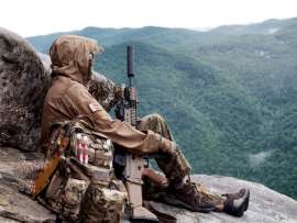 604x456