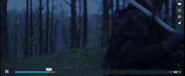 1205x499