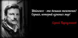 1268x617