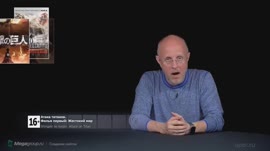 1280x720