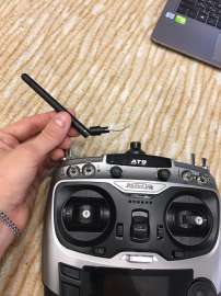 960x1280