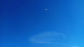 640x360