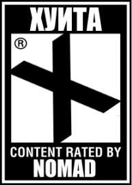 215x300