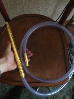 751x1000