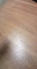 350x640
