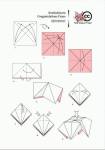 1187x1691