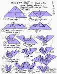 544x706