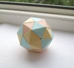 600x553