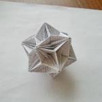 600x600