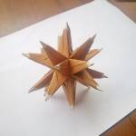 600x600
