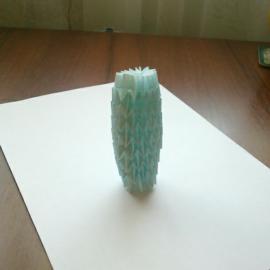 500x500