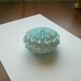 500x500