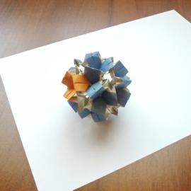 500x500