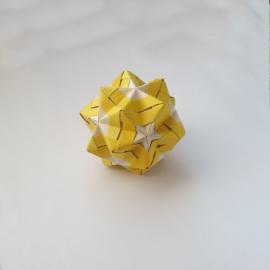 500x500
