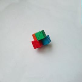 500x500