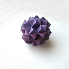 500x500