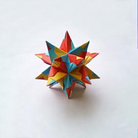 500x500