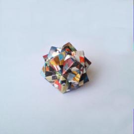 500x500
