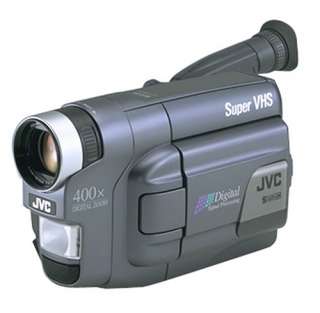 500x490