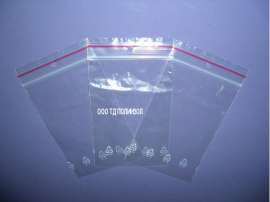 600x450