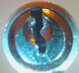 400x368