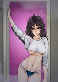941x1317