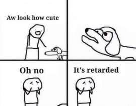 600x469