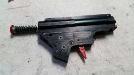 960x540