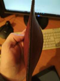 780x1040