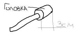 659x445